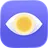 Wakeful app icon